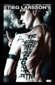 The Girl With the Dragon Tattoo Book 01 (2012) (digital) (Son of Ultron-Empire