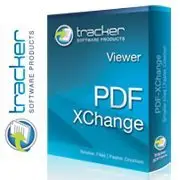 PDF-XChange Viewer Pro 2.5 Build 192