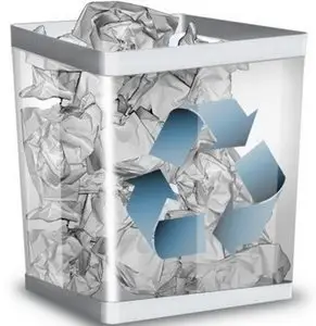 Uninstall Tool 3.0 Preview Build 5165