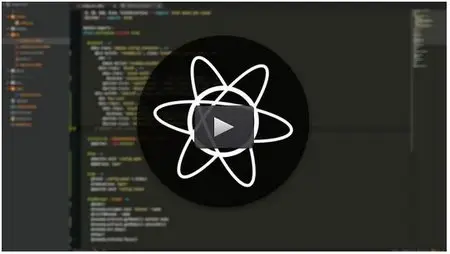 Udemy – Supercharging Development With Atom Text Editor