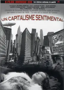 Un capitalisme sentimental (2008)
