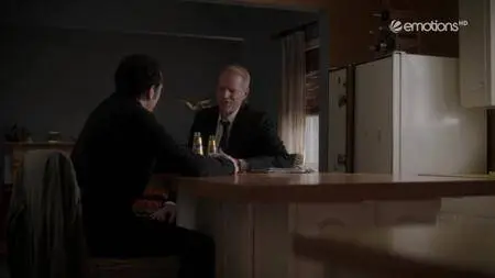 The Americans S05E02