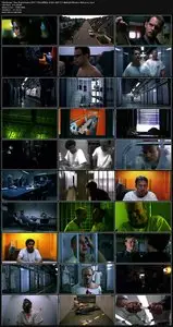 Das Experiment (2001)