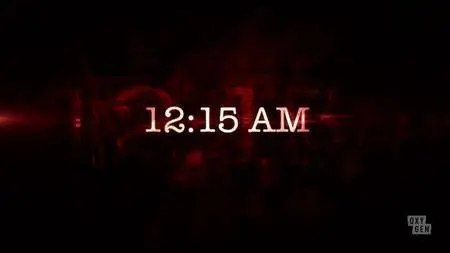 It Takes a Killer S01E99