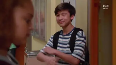 Fresh Off the Boat S04E16