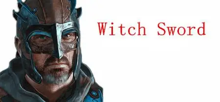 Witch Sword (2018)