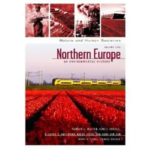 Northern Europe: An Environmental History