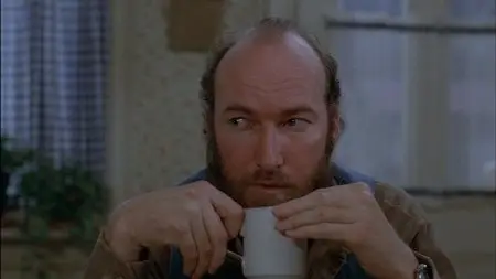 Magic (1978)