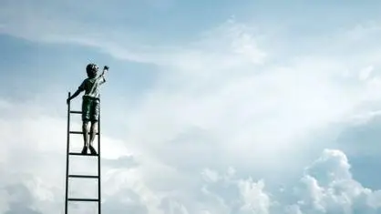 12 Steps to Strong Strategy: Achieve Your Business Goals