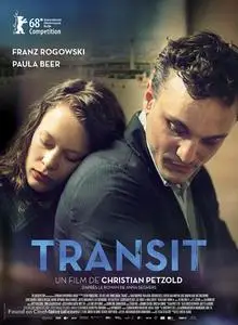 Transit (2018)