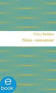 Nizza - mon amour