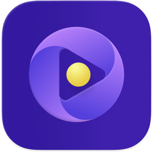 FoneLab Video Converter Ultimate 9.2.32