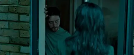 Welcome to the Punch (2013)