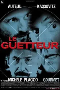 Le Guetteur (2012) [DVD5]