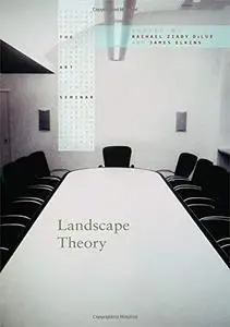 Landscape Theory (The Art Seminar)