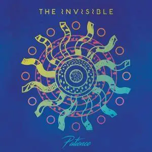 The Invisible - Patience (2016)