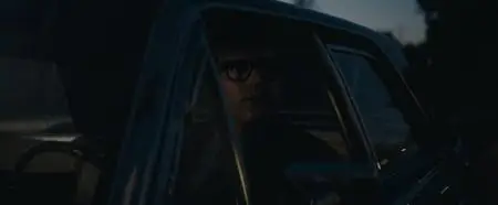 MK Ultra (2022)