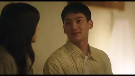 The Interest of Love S01E06