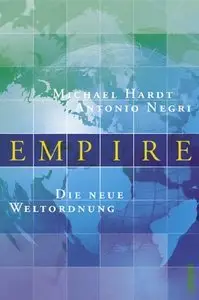 Empire. Die neue Weltordnung