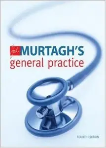 John Murtagh's General Practice by John Murtagh