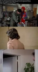 Line Up and Lay Down (1973) 