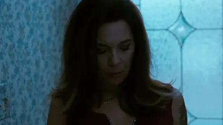Mommy (2014)