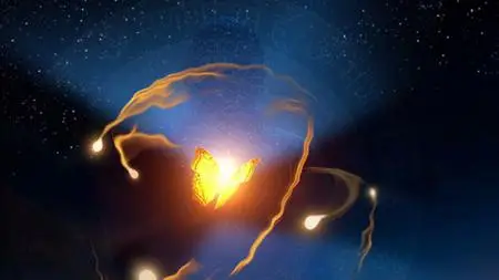 Transforming Fear, Worry And Anxiety