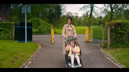 SCHULD nach Ferdinand von Schirach S01E04