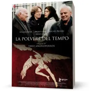 La Polvere Del Tempo (2011) 