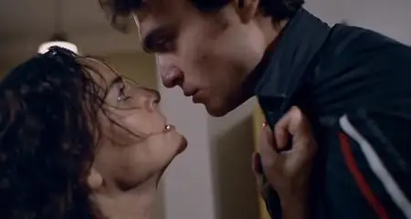 Vücut (2011)