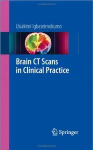 Brain CT Scans in Clinical Practice (repost)