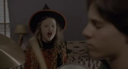 Hocus Pocus (1993)