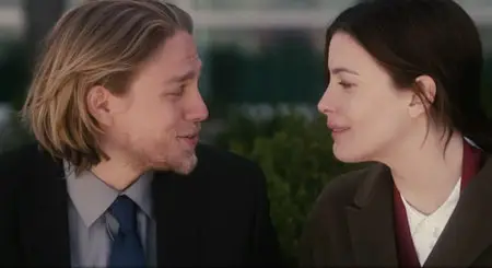 Punto d'Impatto (2011)