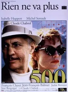 Rien ne va plus (1997)