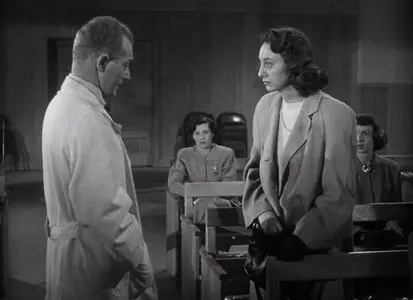 The Men (1950)