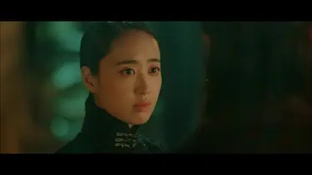 Mr. Sunshine S01E12