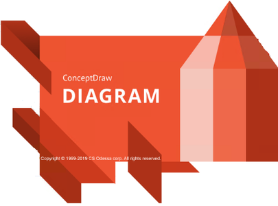 ConceptDraw Office 7.0.0.0 (x64) Portable