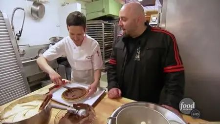 Sugar High - Season 1 (2011)