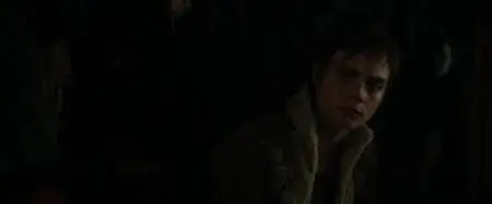 Carnival Row S01E01