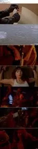 Mindwarp (1992)