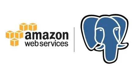 Aws Rds For Postgresql