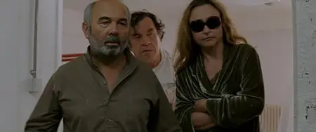 BOUDU (2005)