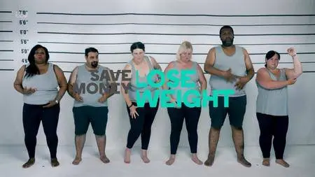 Save Money: Good Health (2017)