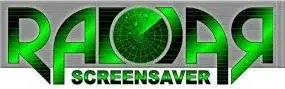Radar Screensaver v1.71