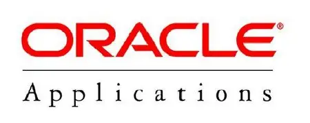 Oracle Applications 11i: Credit Cards and PCI Compliance Issues 