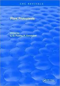 Plant Protoplasts