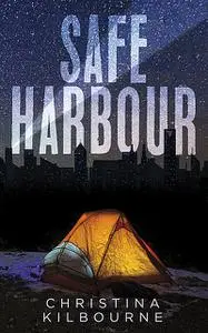 «Safe Harbour» by Christina Kilbourne