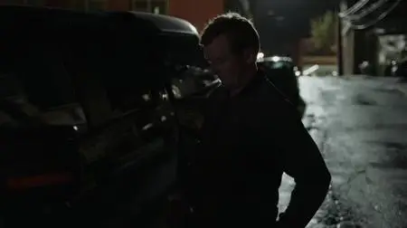 Ray Donovan S06E11