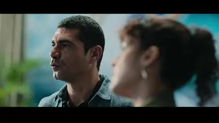 Criminal Code S01E06