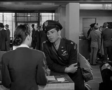 The Best Years of Our Lives (1946) [Re-UP]